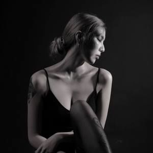 Meet your Posher, Hisa